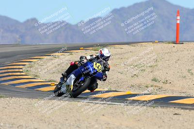 media/Apr-06-2024-CVMA (Sat) [[e845d64083]]/Race 10 Amateur Supersport Middleweight/